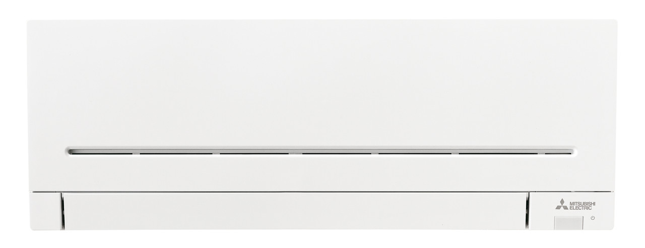 Mitsubishi Electric EcoCore AP Classic Heat Pump Air Conditioner MSZAP50VGD  Non Wi-Fi - Extreme Appliances