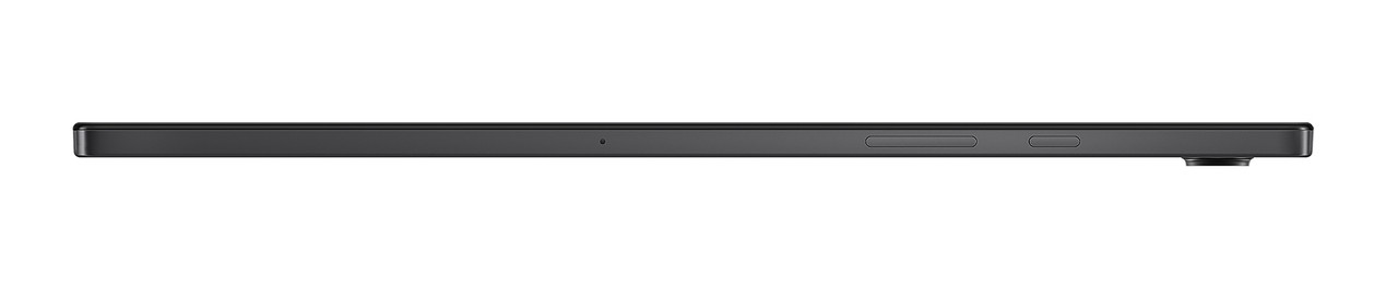 Samsung Galaxy Tab A8 Wi-Fi SMX200NZAEXNZ - Extreme Appliances
