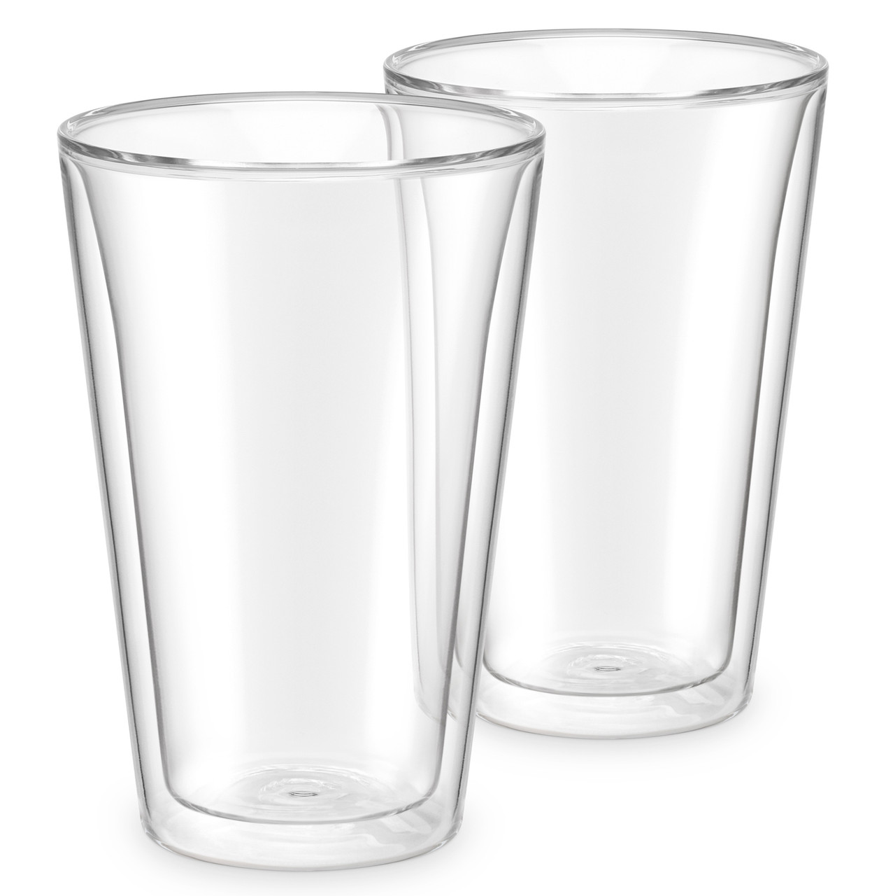 Breville The Iced Coffee Duo BES047CLR Extreme Appliances