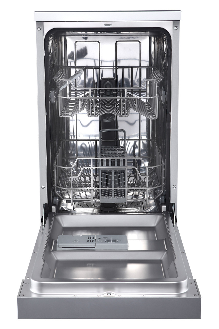 Award Slimline Freestanding Dishwasher DW4581S Extreme Appliances