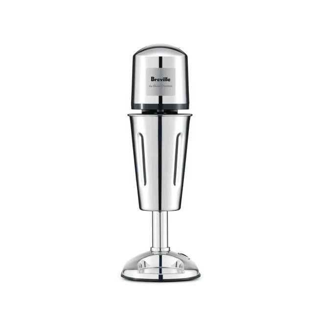 Breville Shake Creation - Thumbnail 5