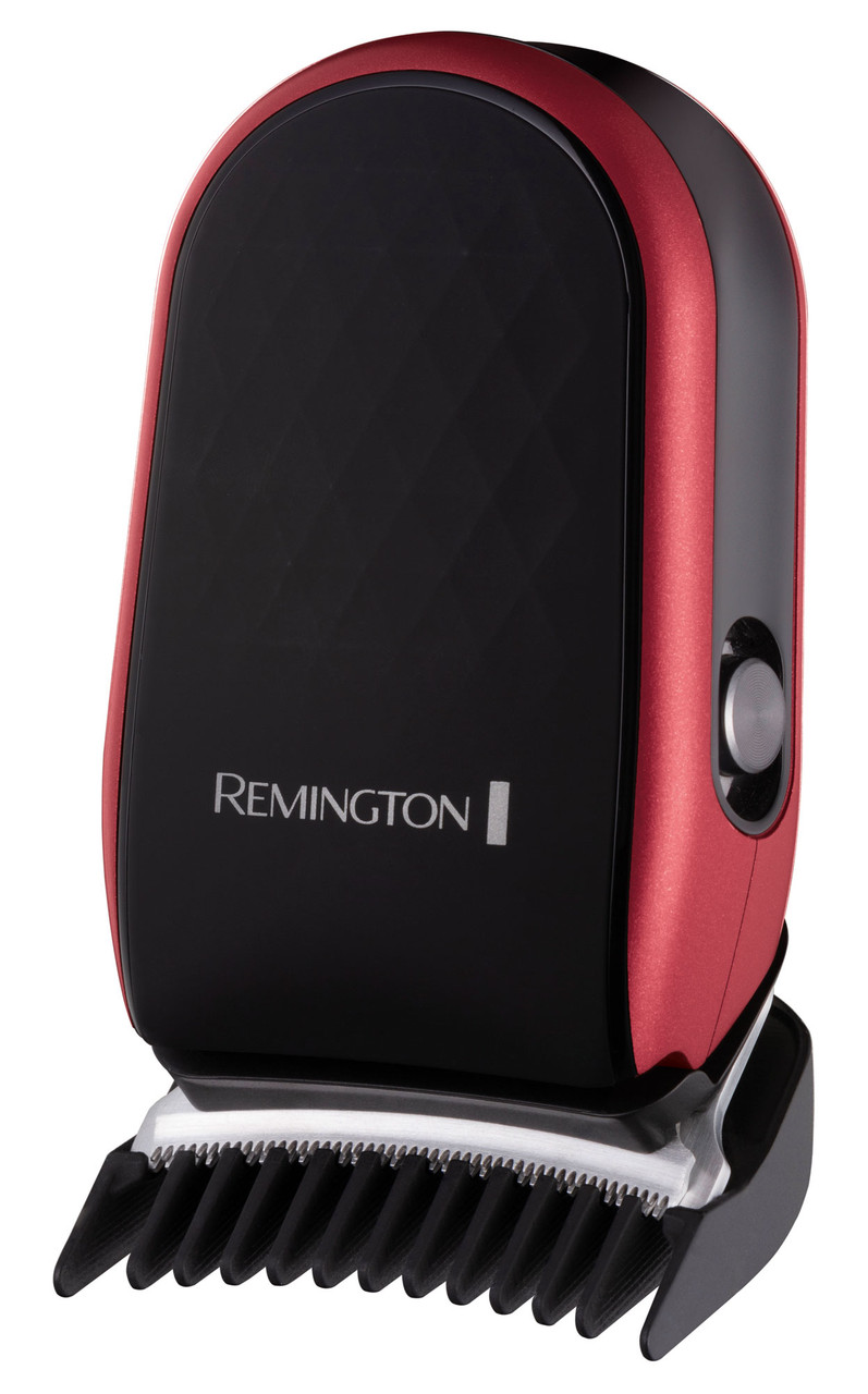 Remington Rapid Cut Ultimate