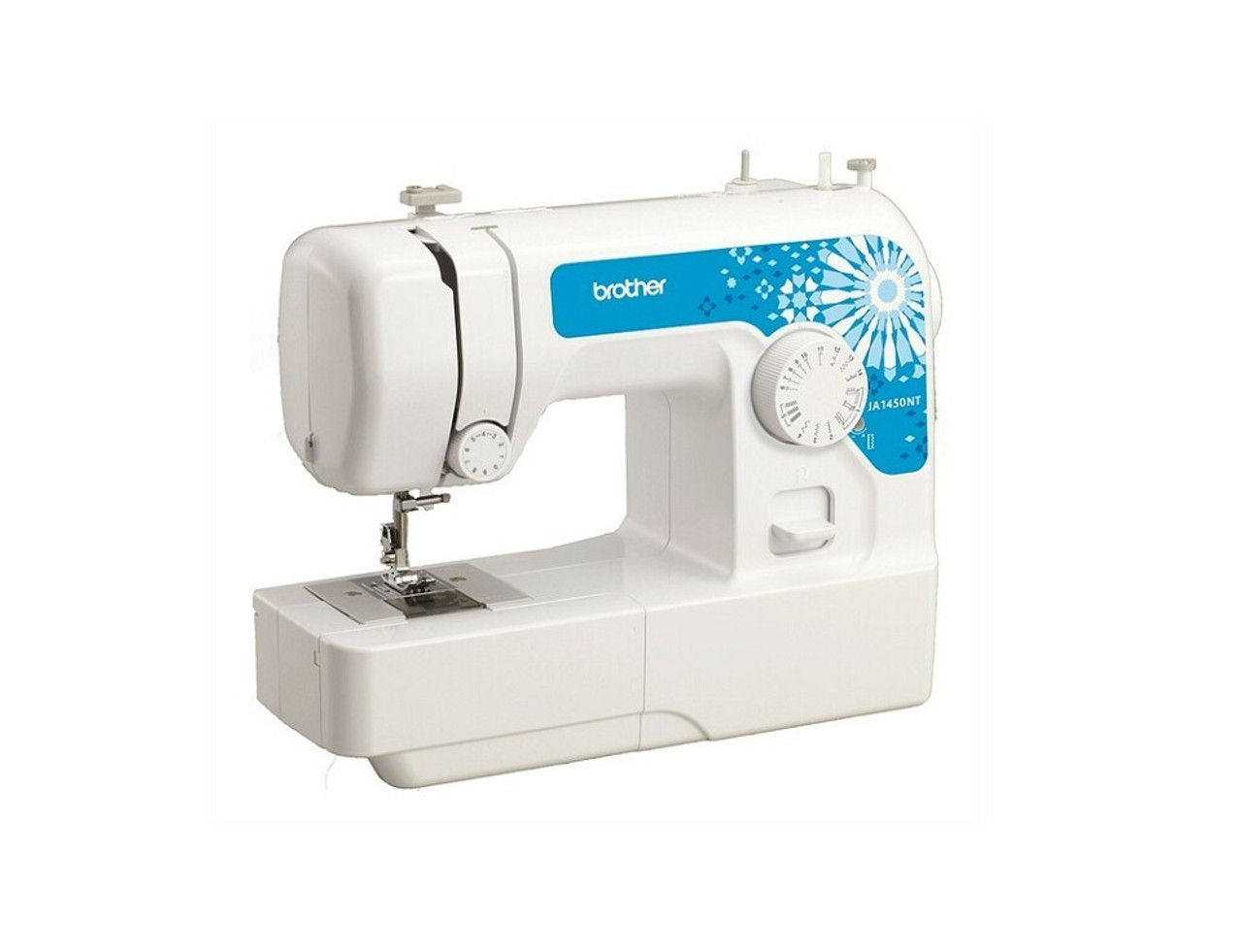 Sewing Machines