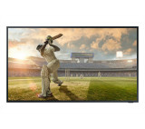 Samsung The Terrace Outdoor TV