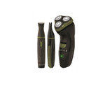 Shavers Mens