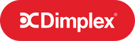 Dimplex