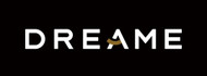 Dreame Dreame