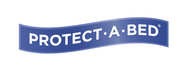 Protect-A-Bed Protect-A-Bed