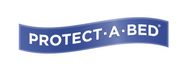 Protect-A-Bed