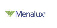 Menalux