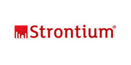 Strontium