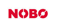 Nobo