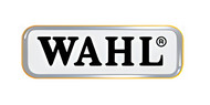 Wahl