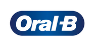 Oral-B