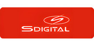 SDigital