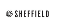 Sheffield