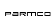 Parmco