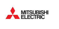 Mitsubishi Electric