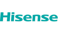 Hisense Hisense