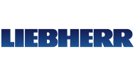 Liebherr