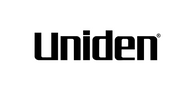 Uniden