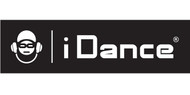 iDance