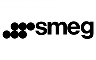 Smeg