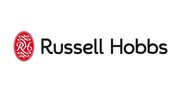 Russell Hobbs