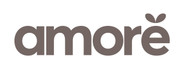 Amore
