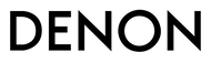 Denon
