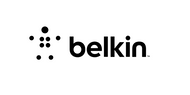 Belkin