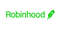 Robinhood