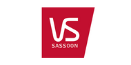 VS Sassoon