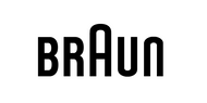 Braun