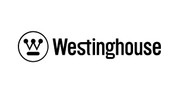 Westinghouse