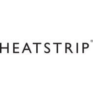 Heatstrip