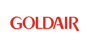 Goldair