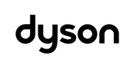 Dyson