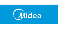 Midea