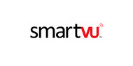 SmartVU