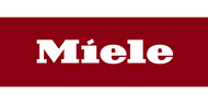 Miele