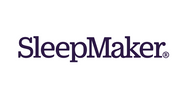 SleepMaker