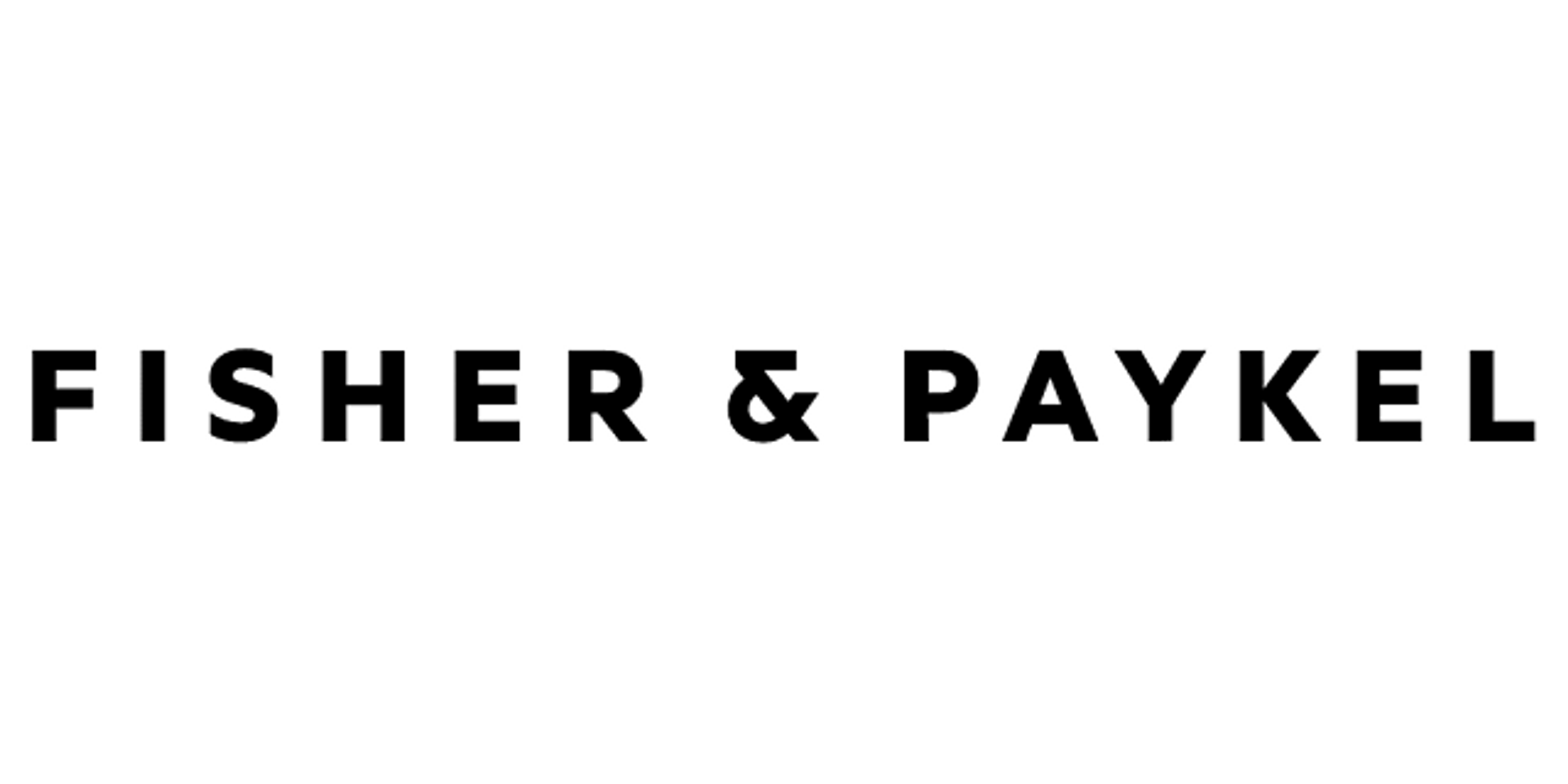 Fisher & Paykel Products Extreme Appliances