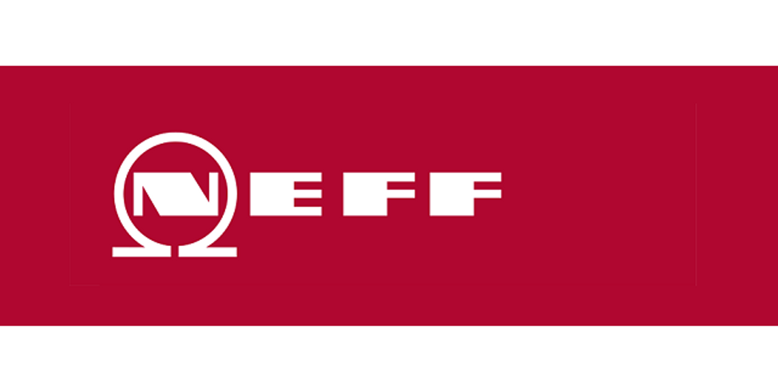 Логотип neff svg. Neff gmbh. Логотип neff svg. Neff gmbh. Марка: neff.