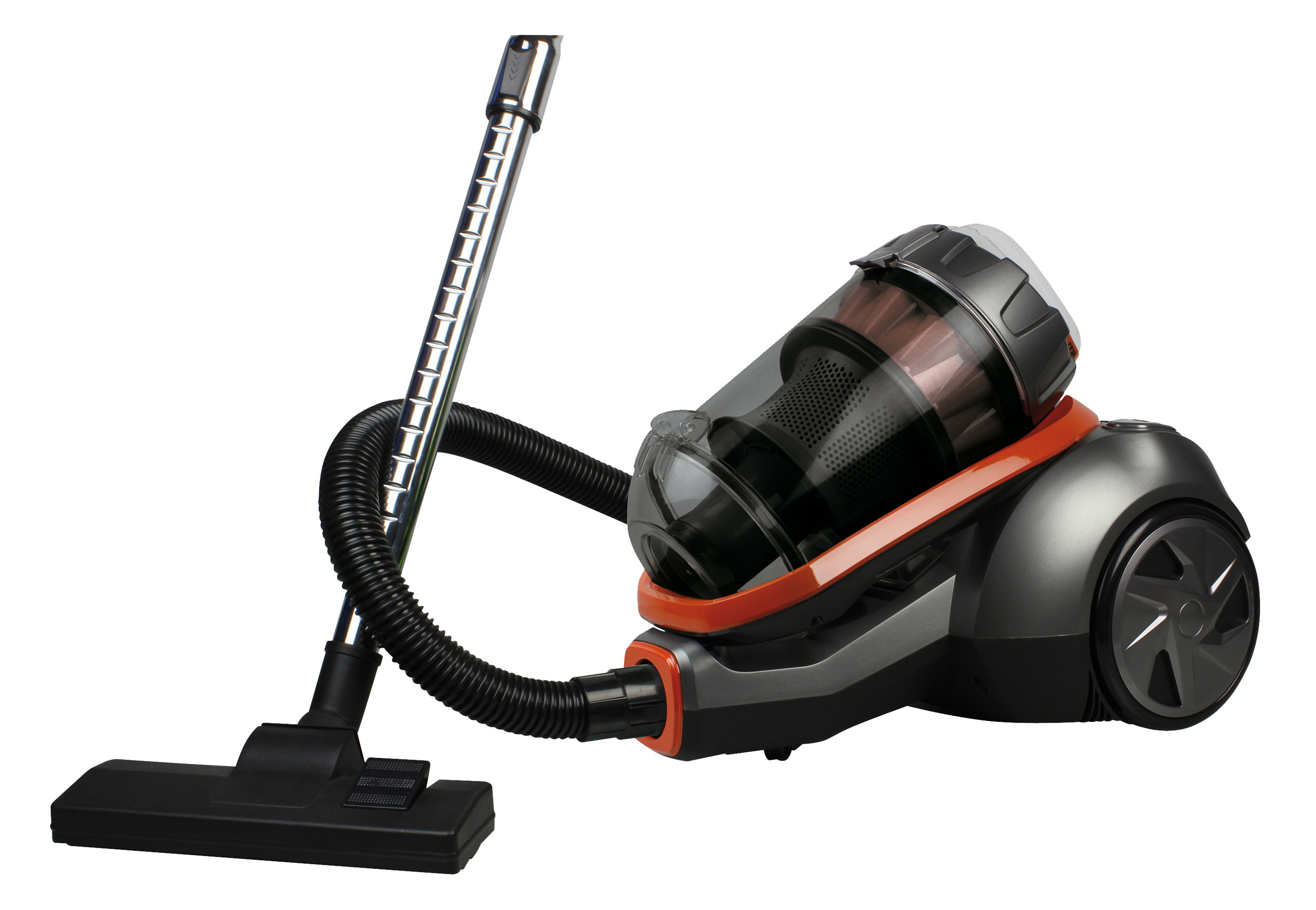 Sheffield Multifunction Steam Mop Extreme Appliances