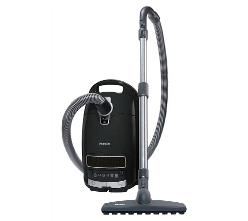 Miele Complete C3 Hard Floor Specialist Vacuum Cleaner