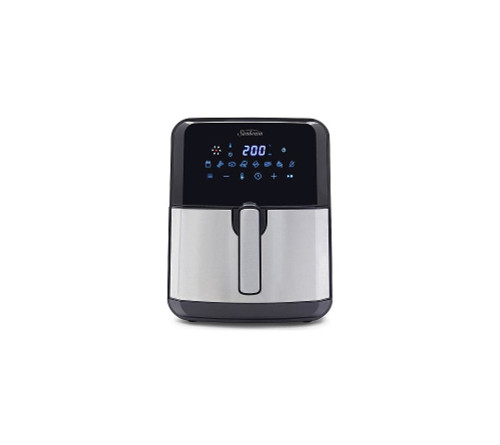 Sunbeam DiamondForce 3-in-1 Digital 5L Air Fryer