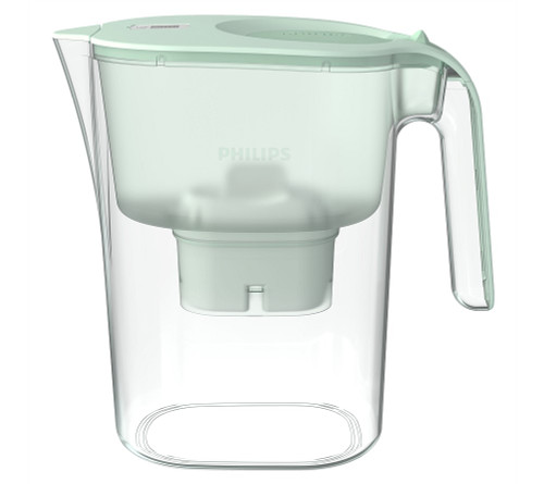 Philips Water Filter Pitcher 38GNT