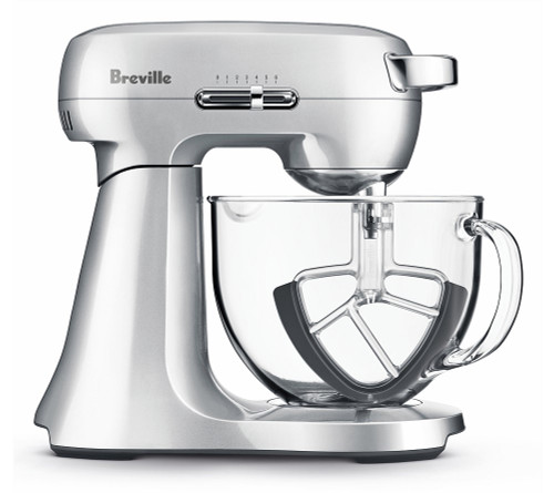 Breville The Scraper Mixer