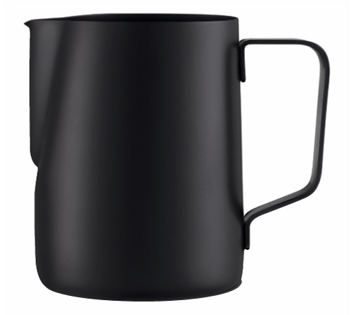 Breville The Milk Jug